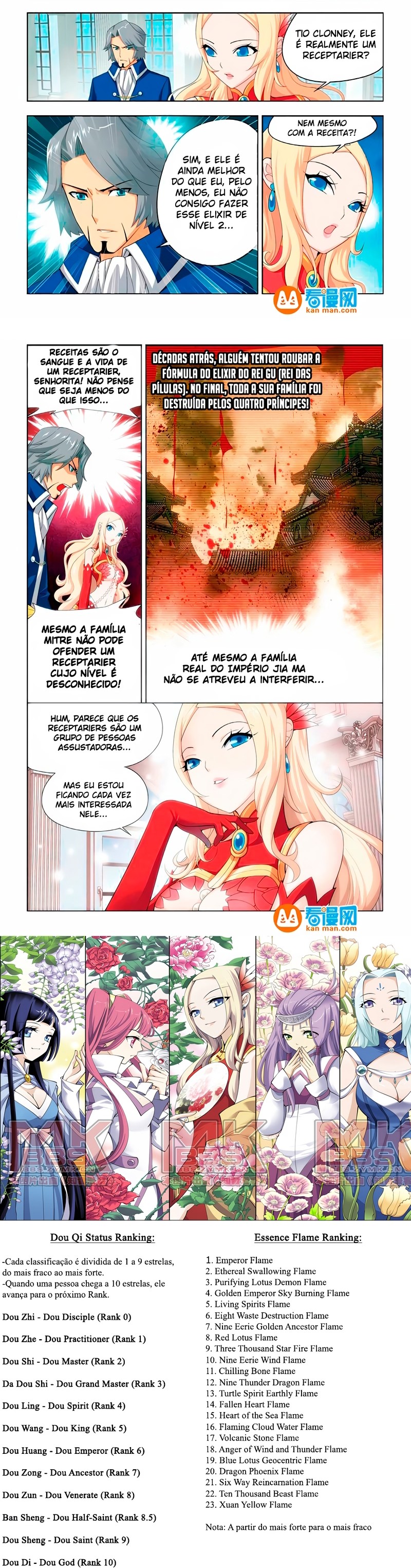 Cap 8 página 3