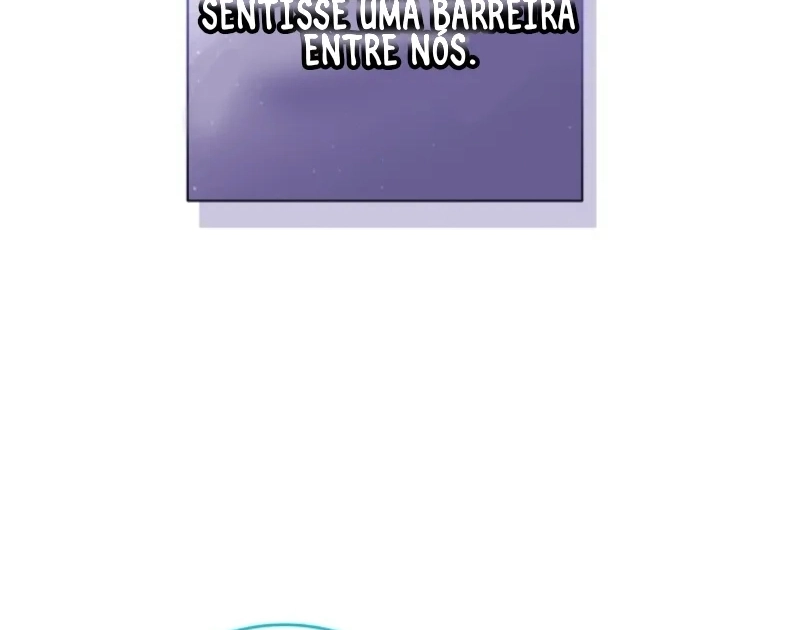 Cap 1 página 100