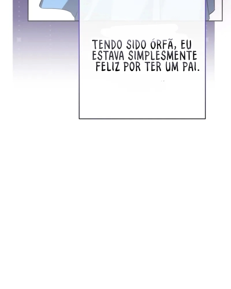 Cap 1 página 102