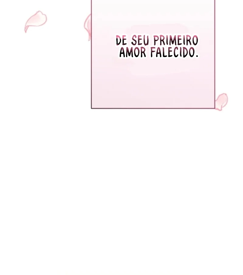 Cap 1 página 107