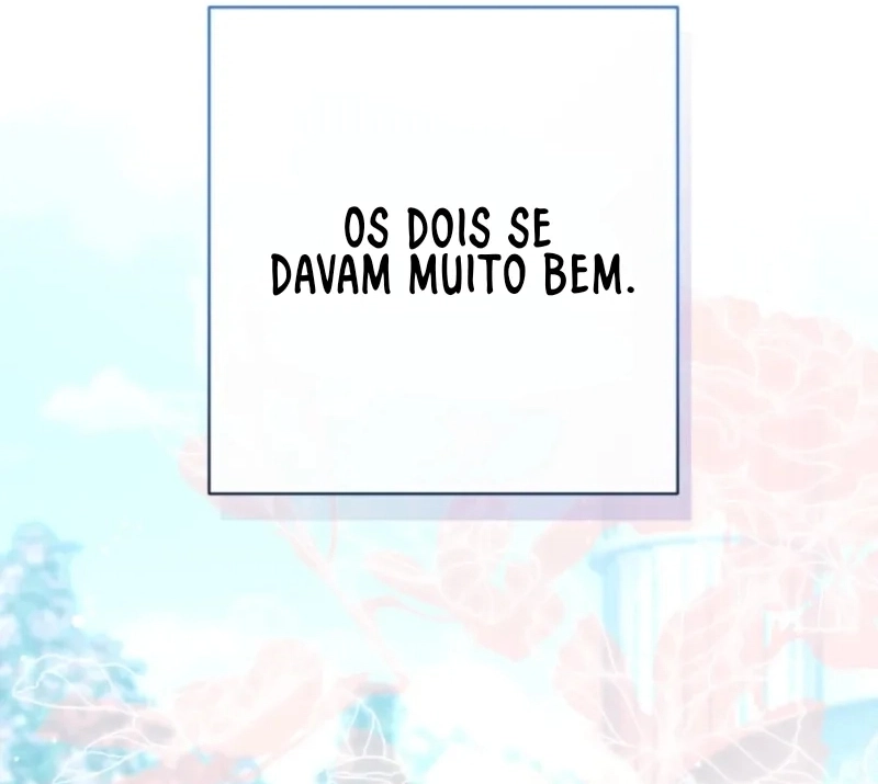 Cap 1 página 108