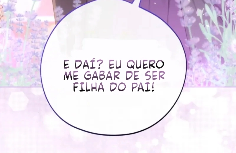 Cap 1 página 110