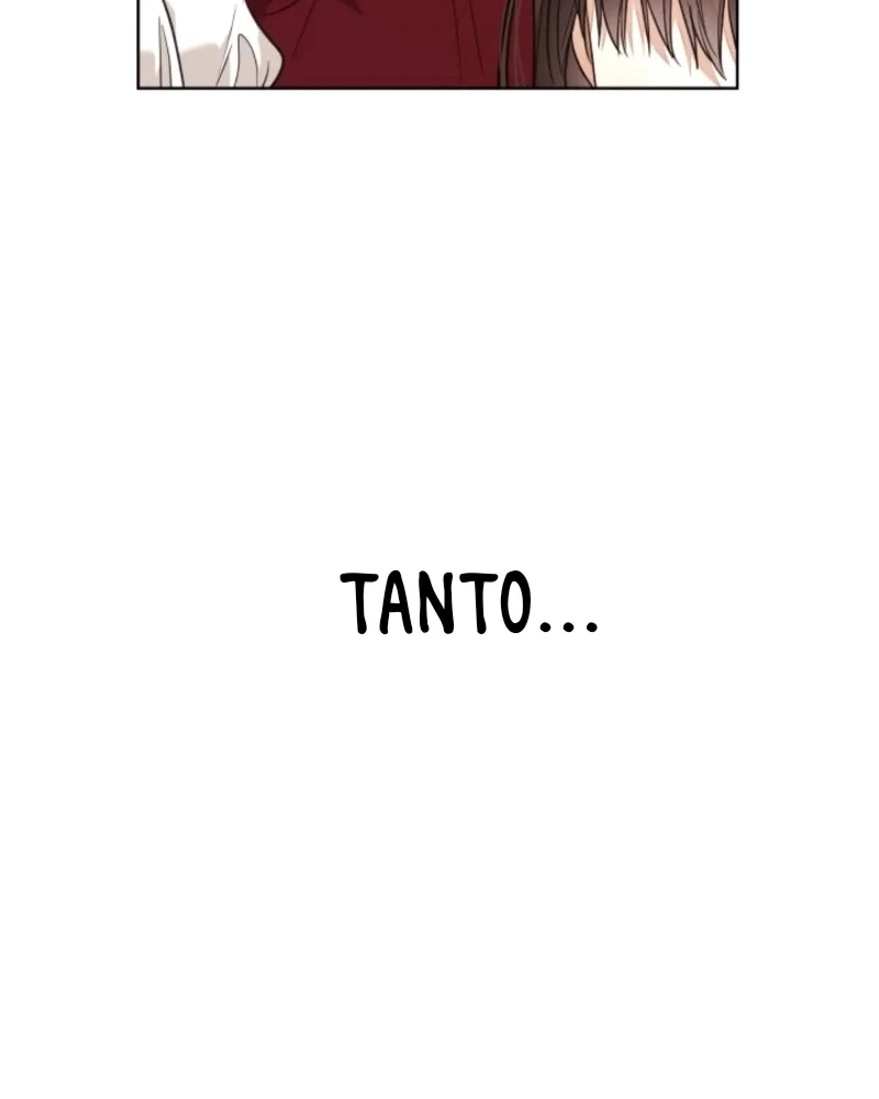 Cap 1 página 112