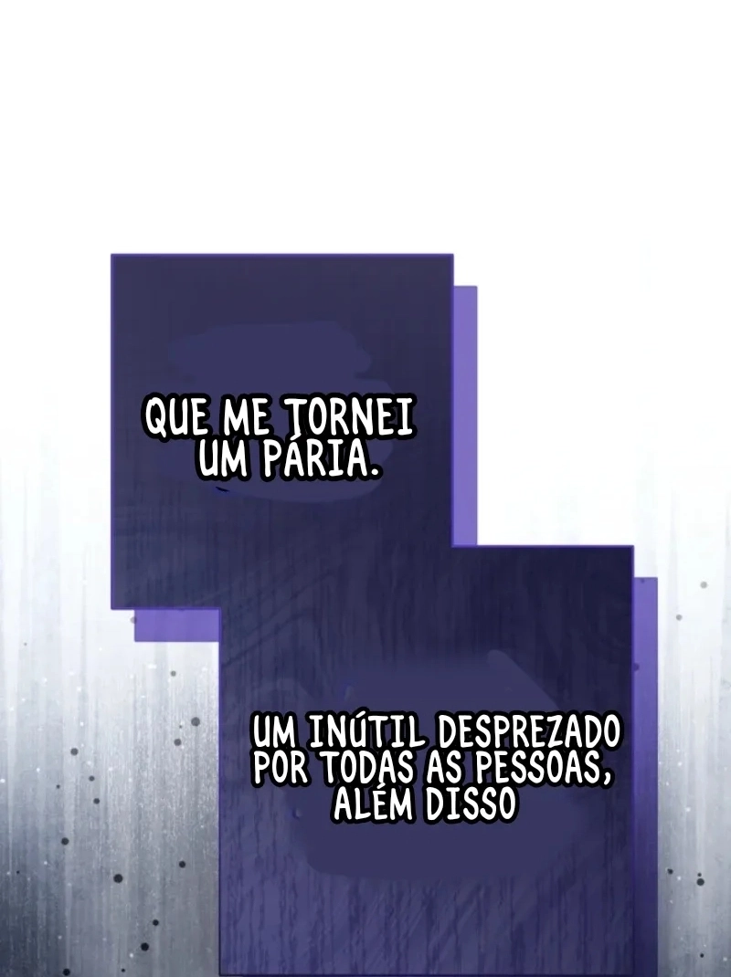 Cap 1 página 113