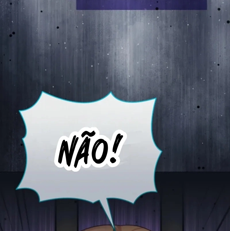 Cap 1 página 114