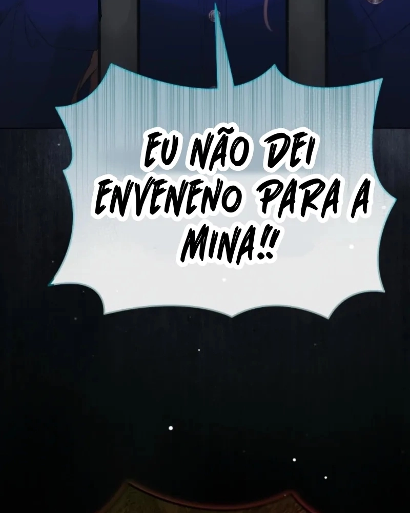 Cap 1 página 116