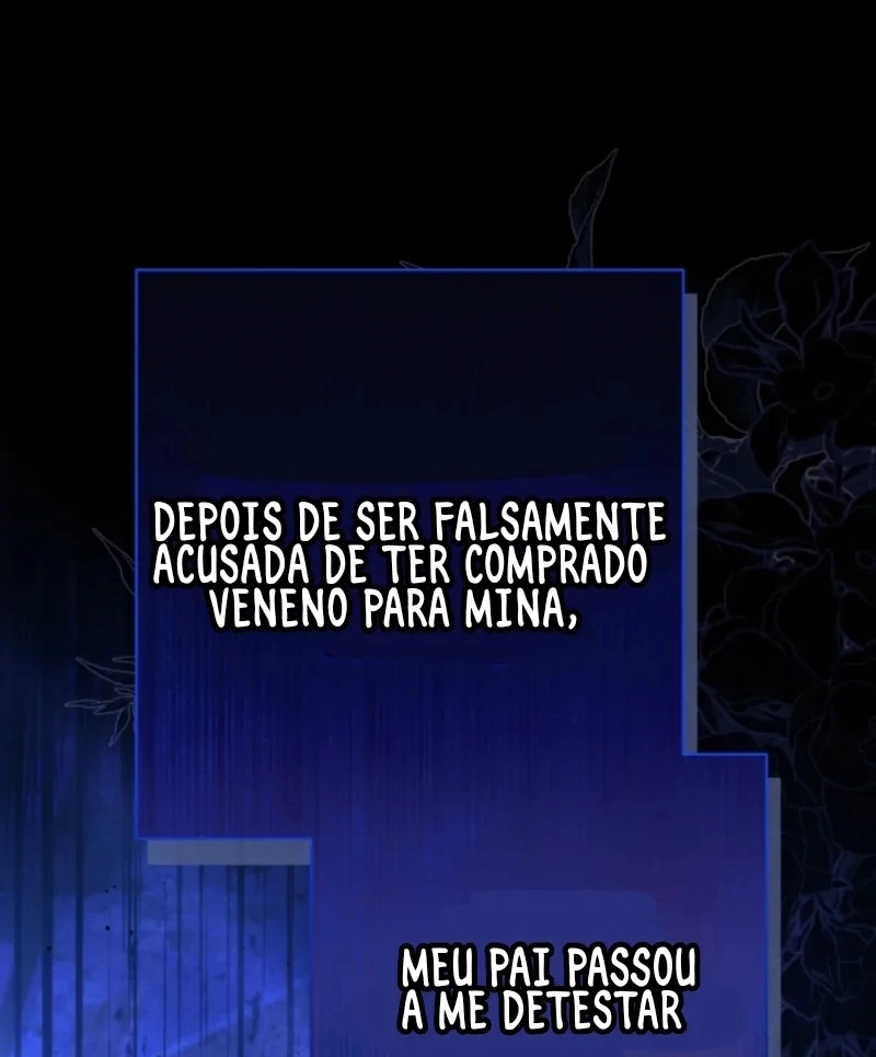 Cap 1 página 119