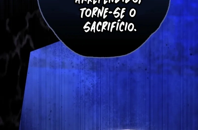 Cap 1 página 125