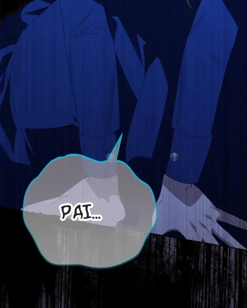 Cap 1 página 127