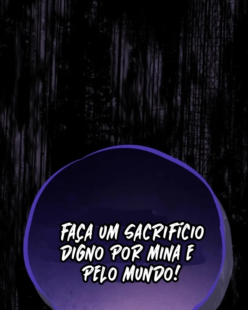 Cap 1 página 128