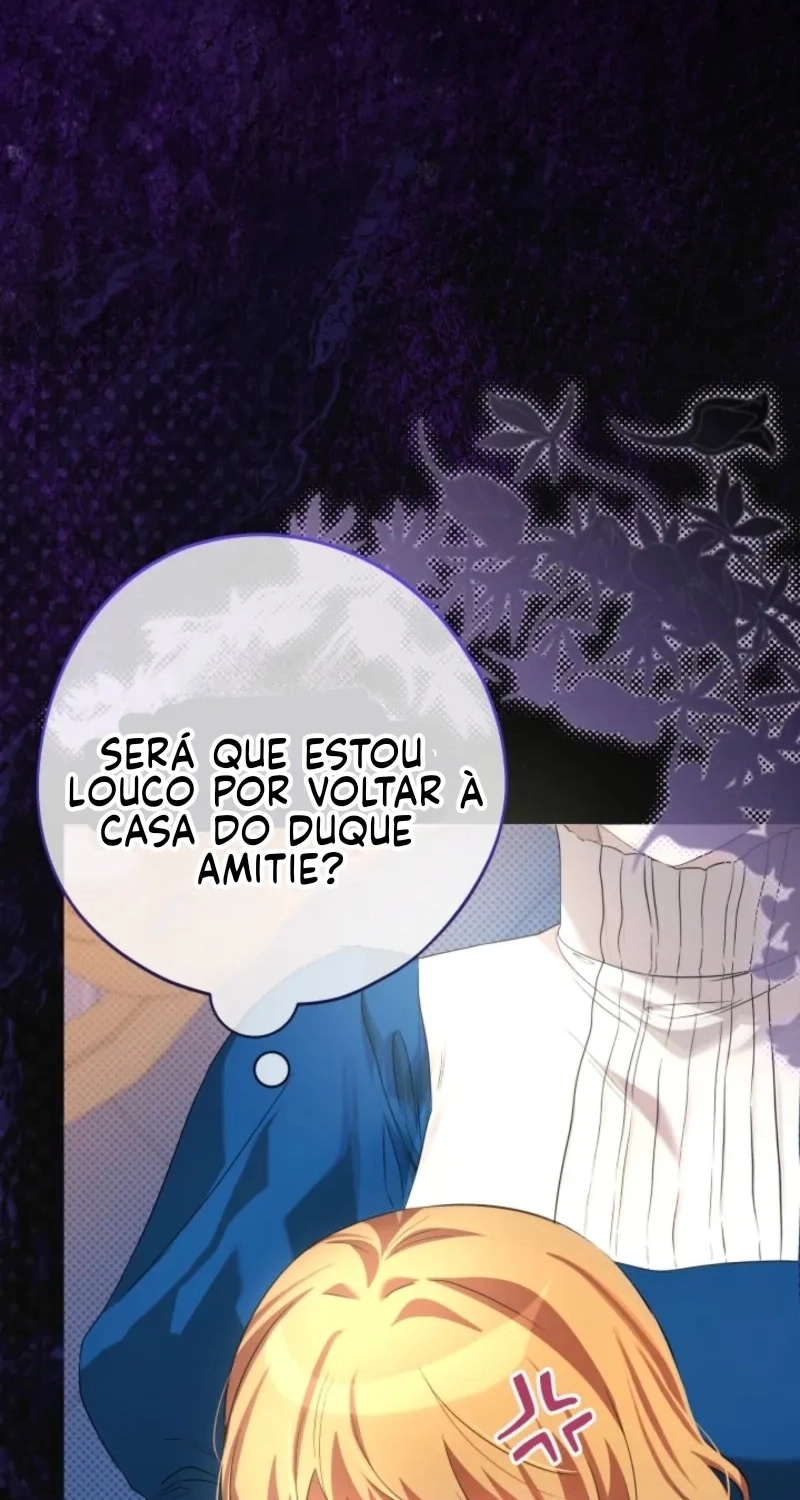 Cap 1 página 137