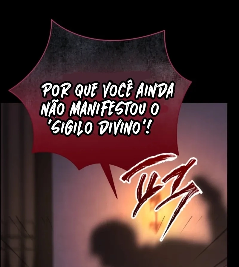 Cap 1 página 145