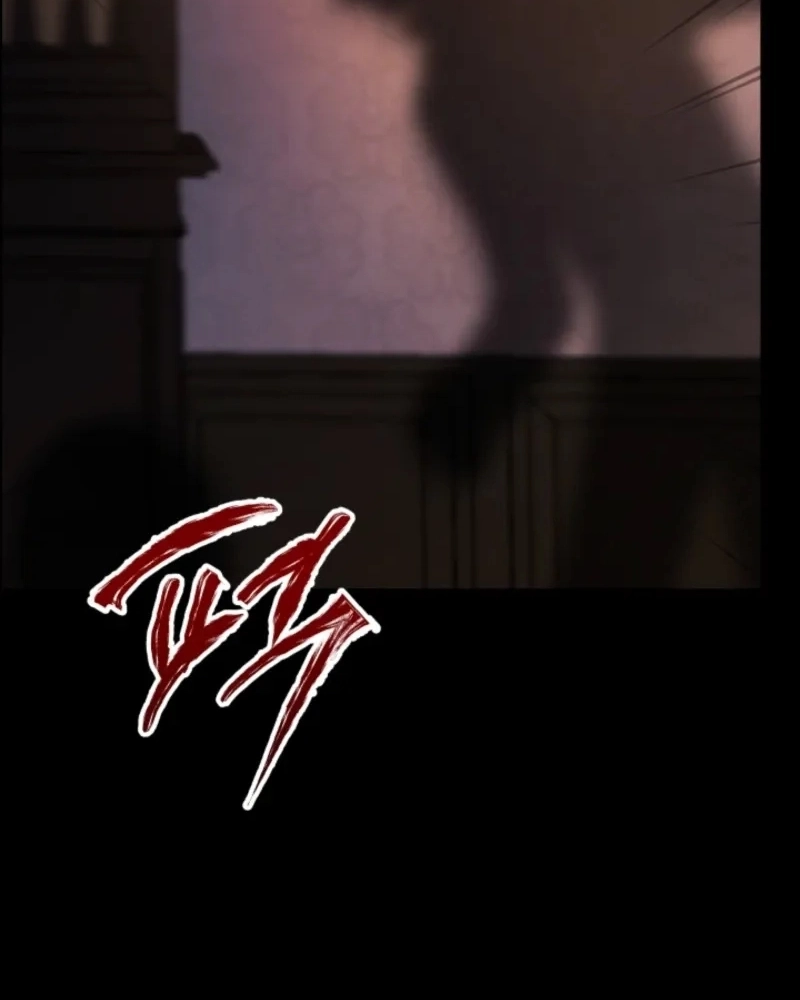 Cap 1 página 146