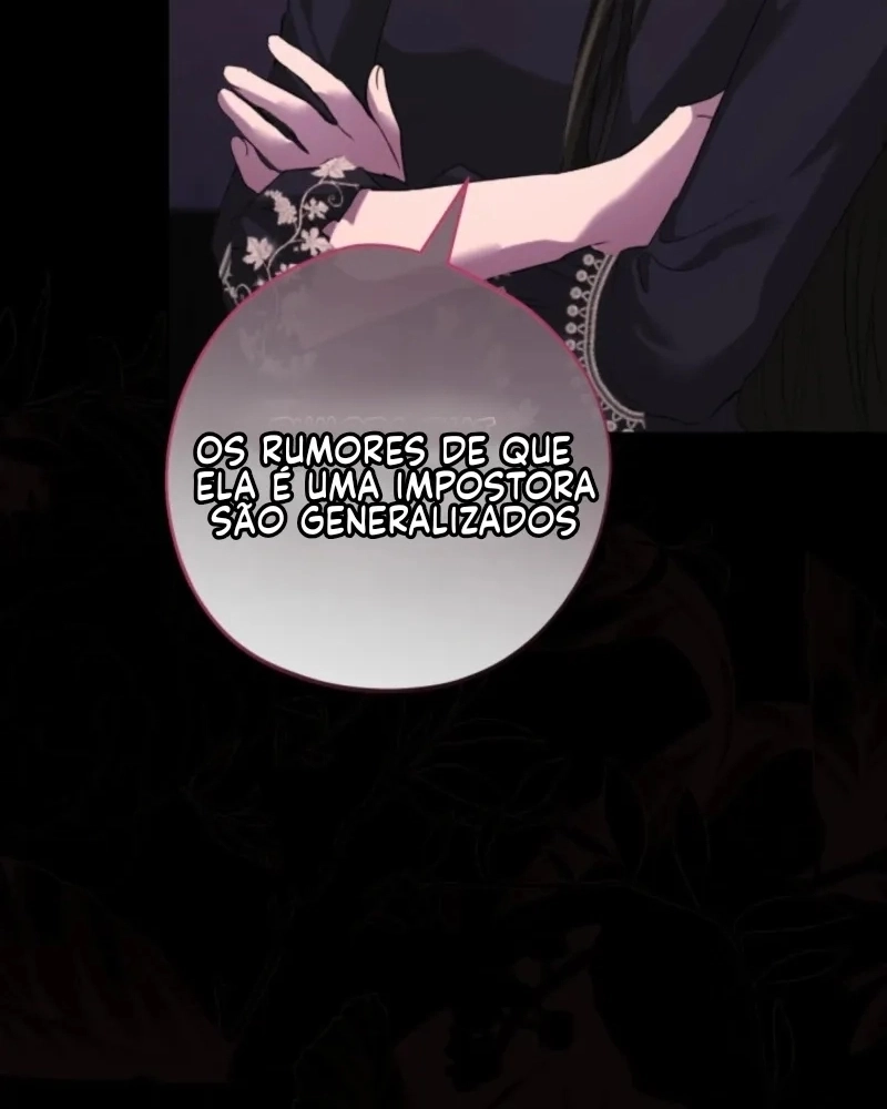 Cap 1 página 148