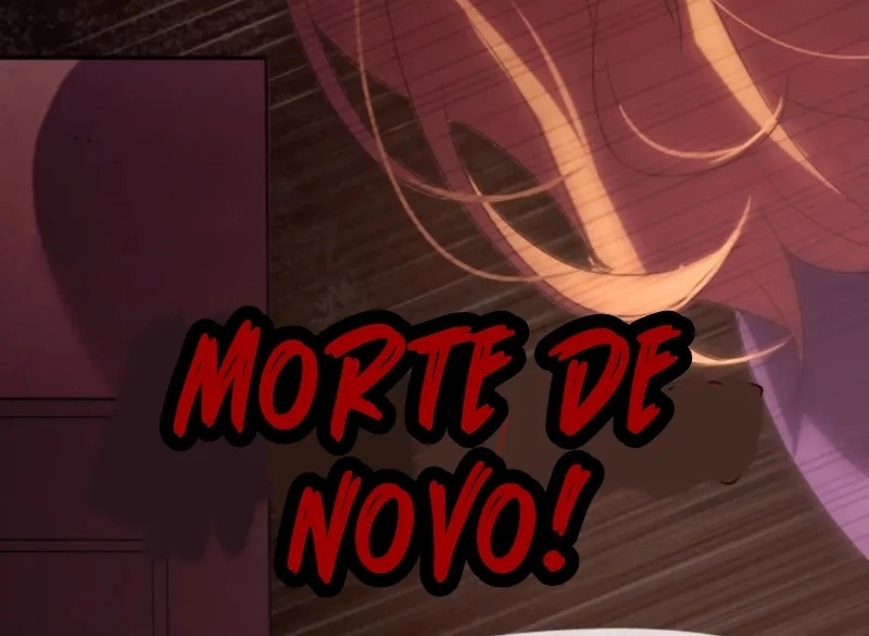 Cap 1 página 153