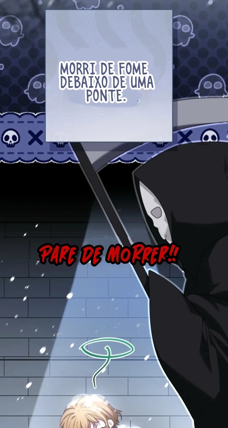 Cap 1 página 159