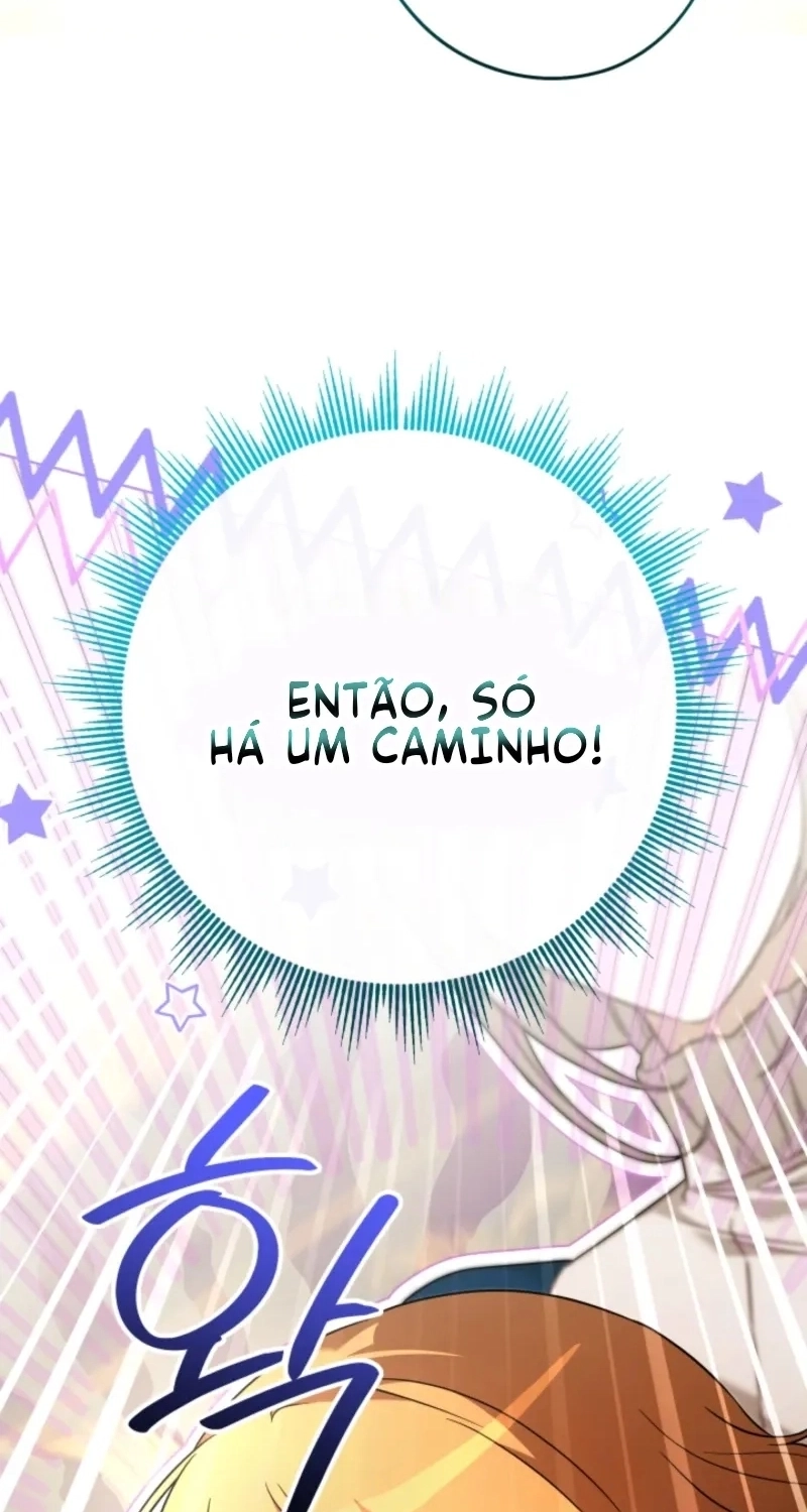 Cap 1 página 165