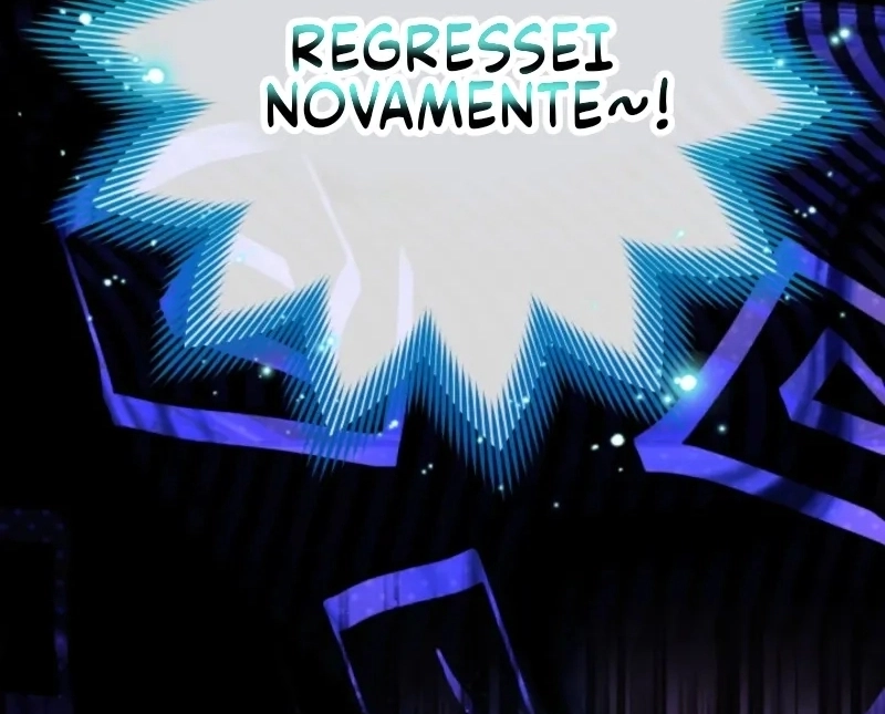 Cap 1 página 17