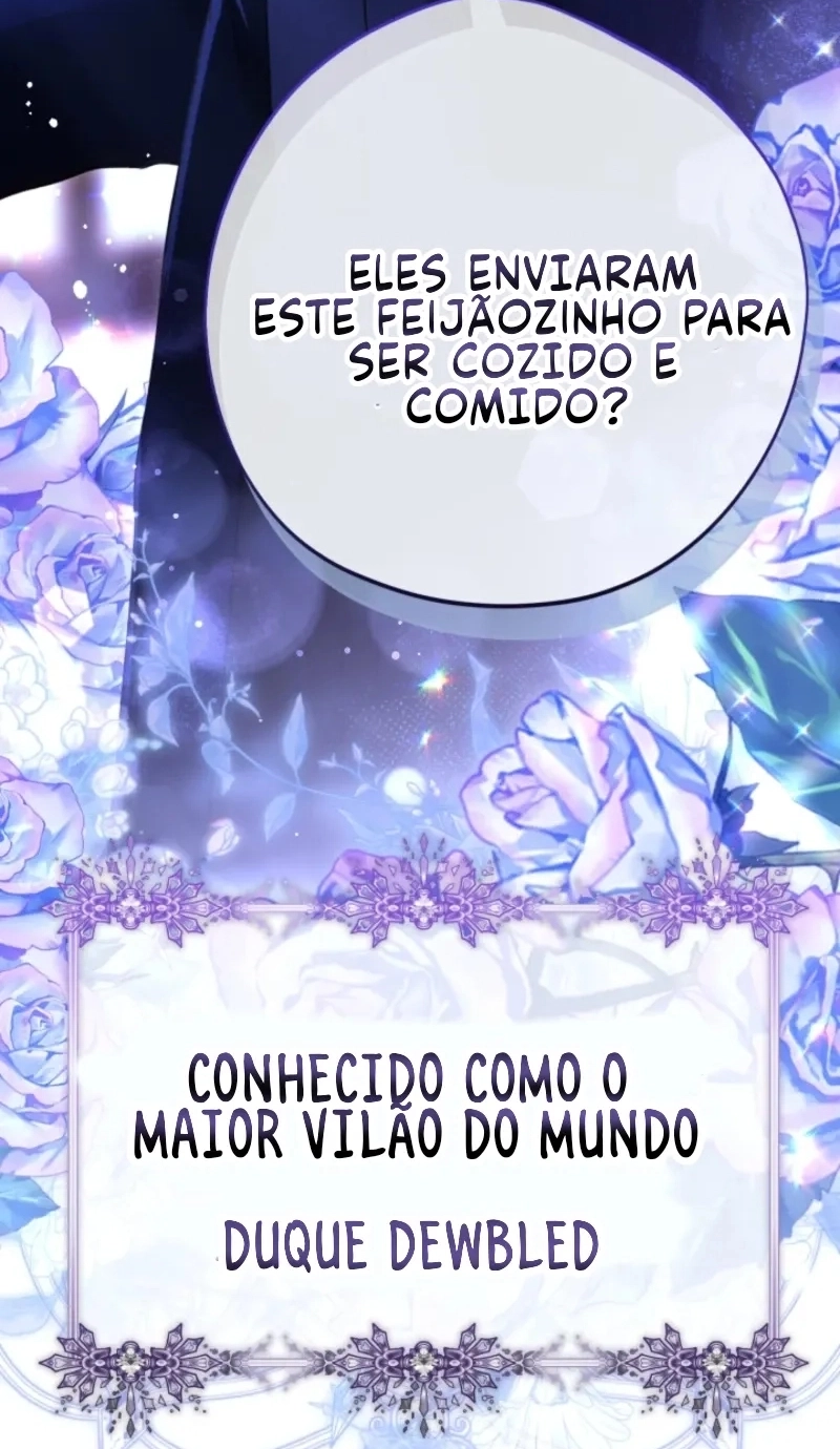 Cap 1 página 177