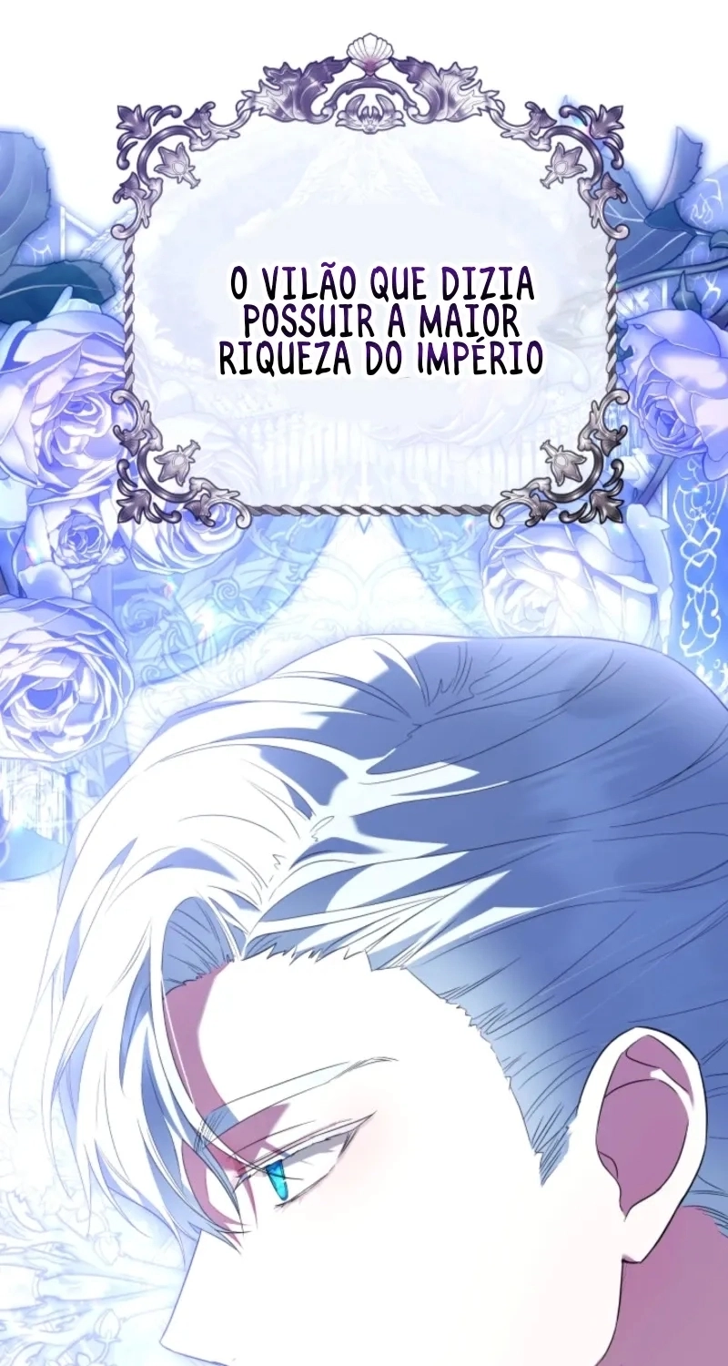 Cap 1 página 187