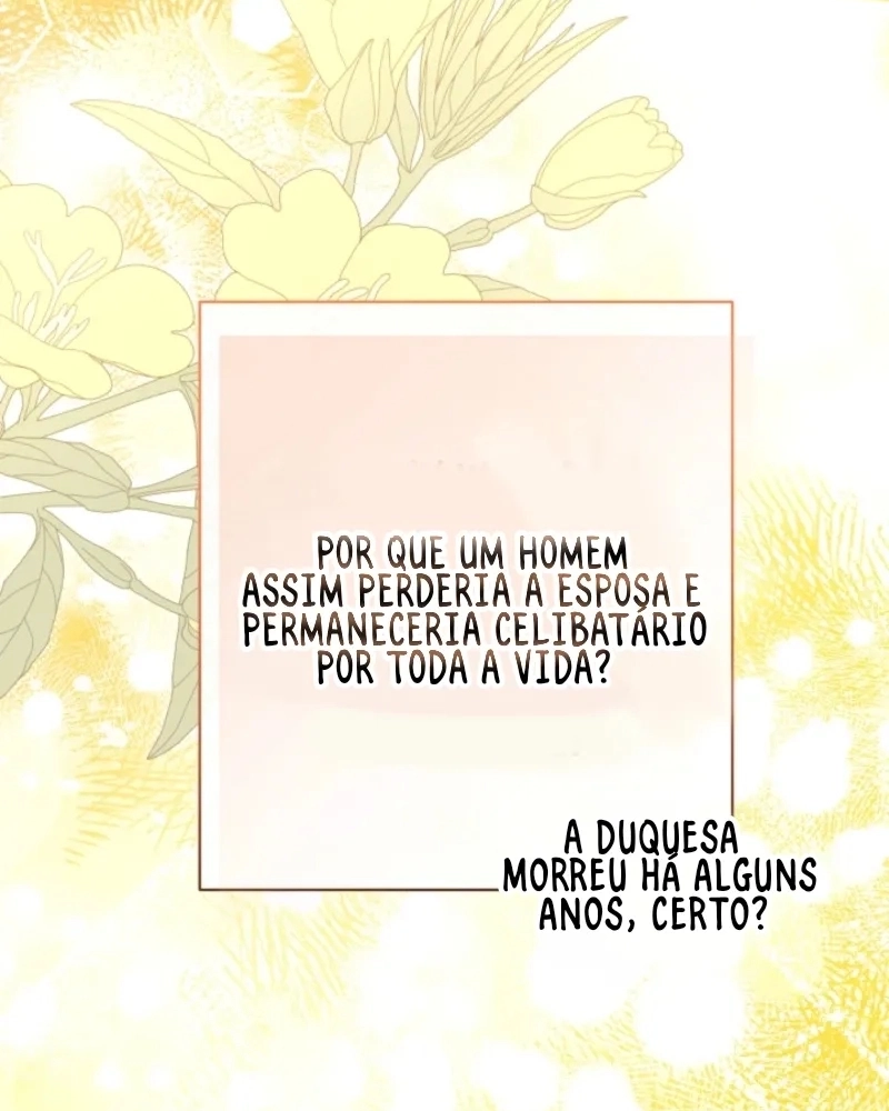 Cap 1 página 190