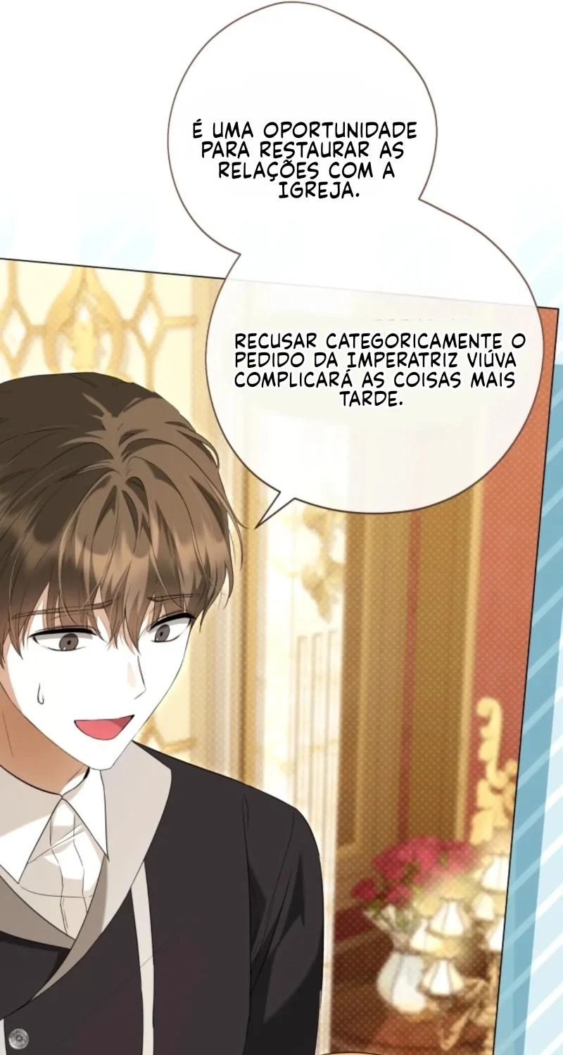 Cap 1 página 192