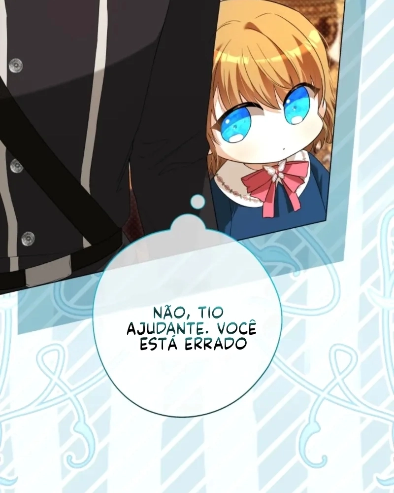 Cap 1 página 193