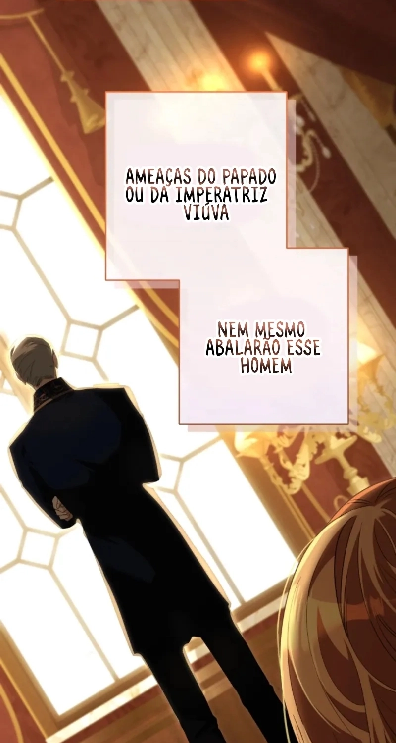 Cap 1 página 195