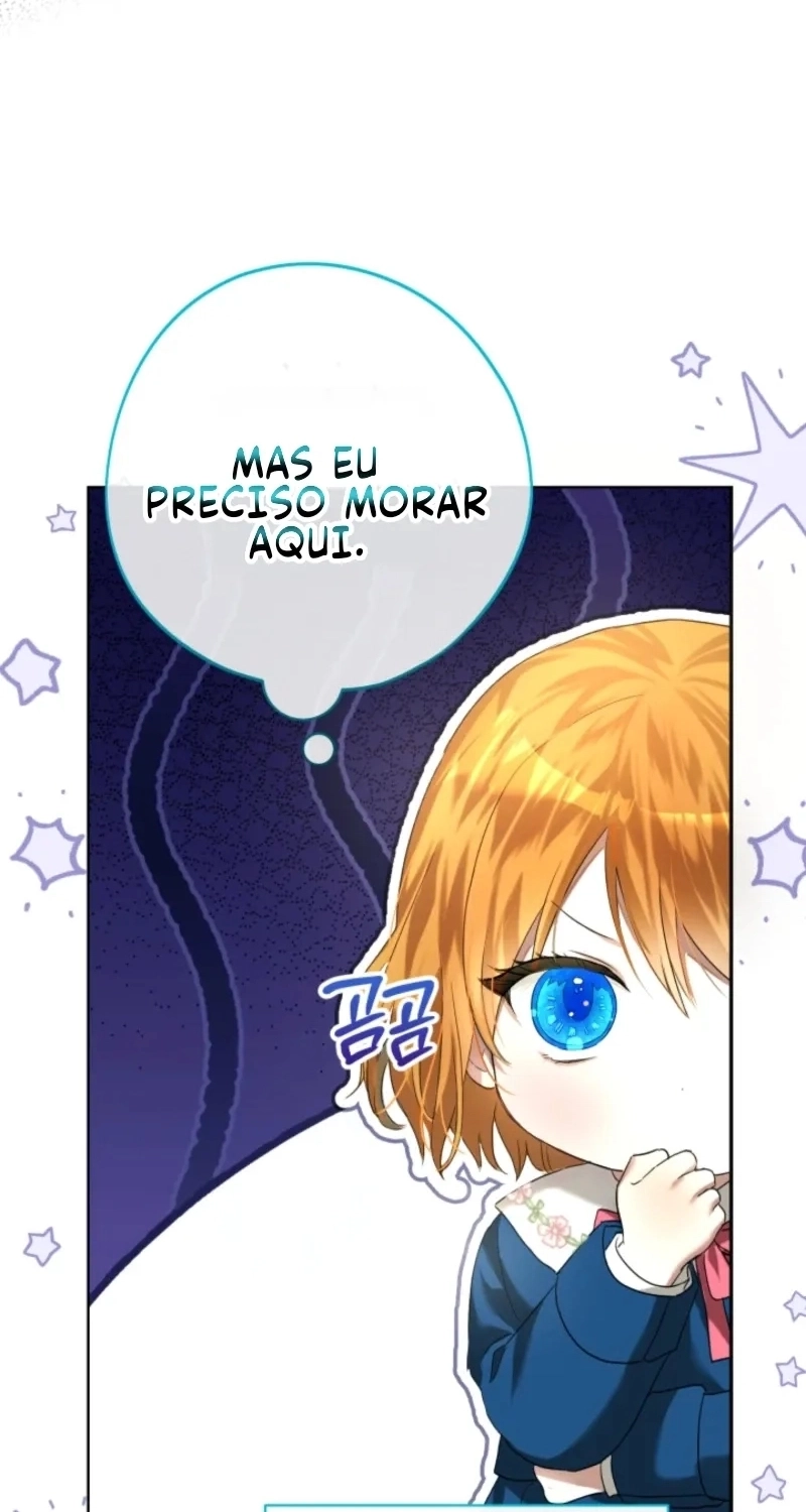 Cap 1 página 198