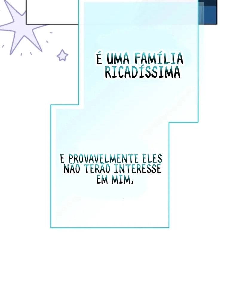 Cap 1 página 199