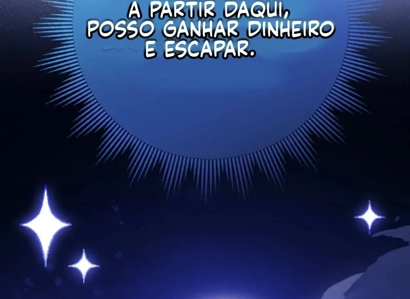 Cap 1 página 201