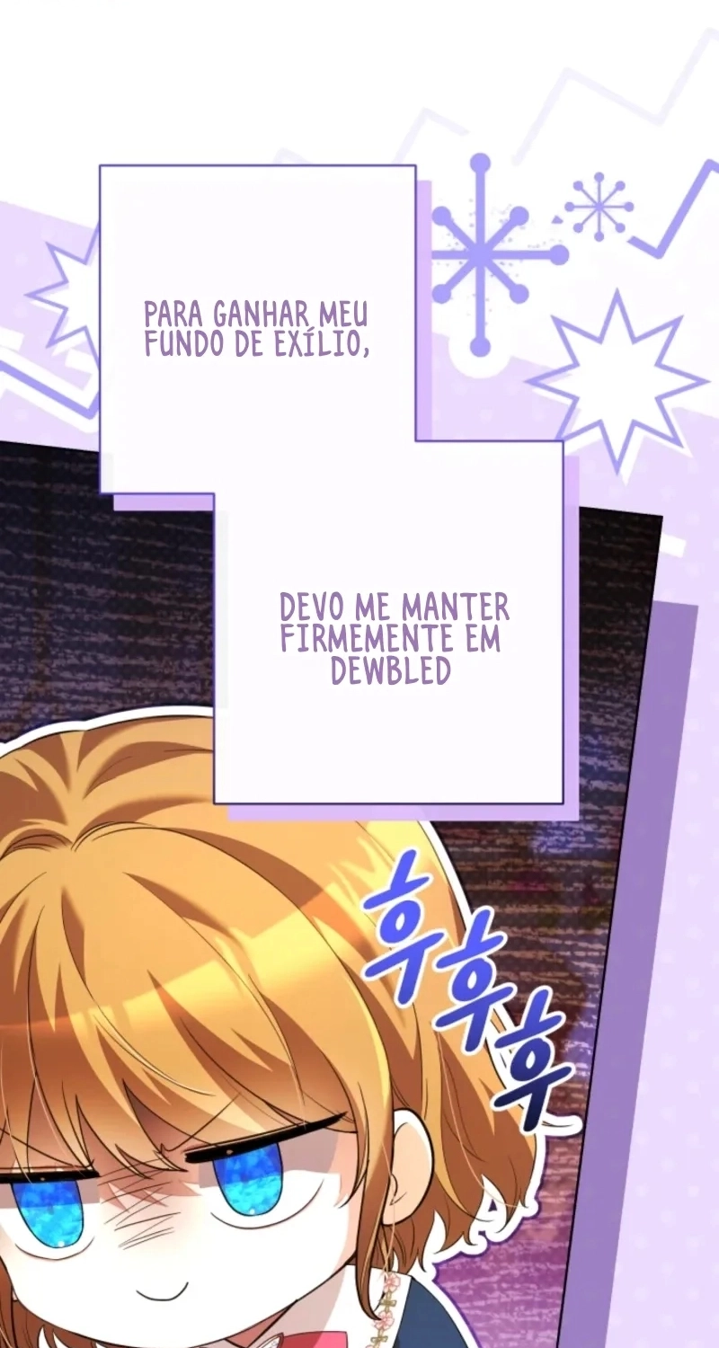 Cap 1 página 207