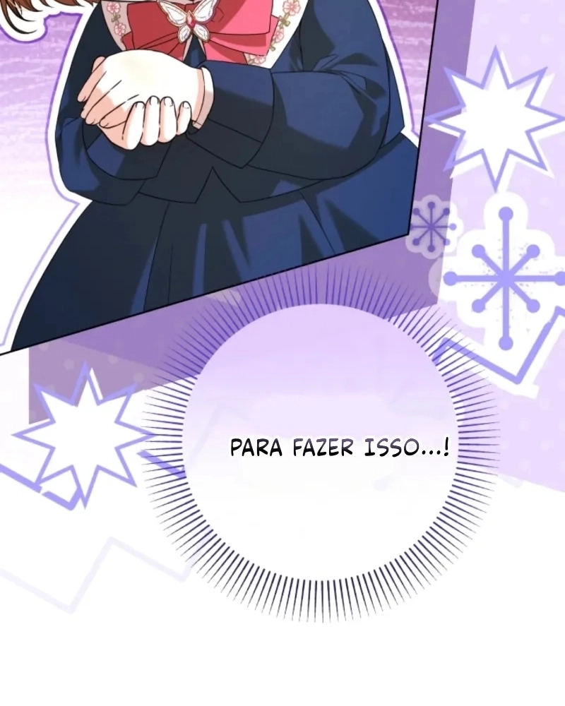 Cap 1 página 208