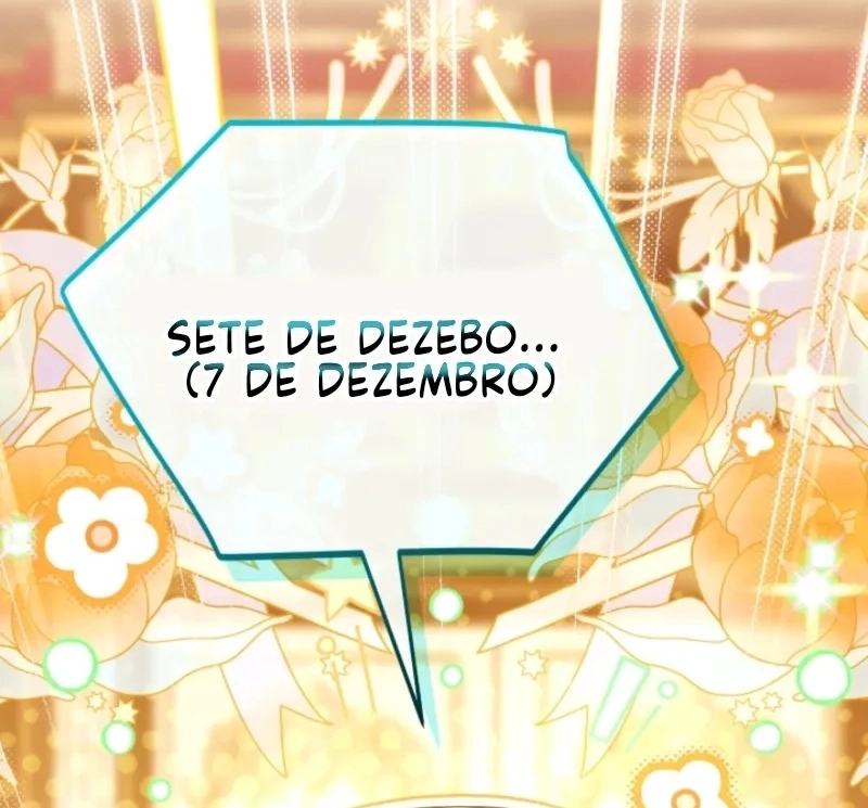 Cap 1 página 210