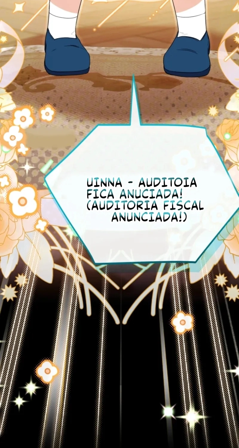 Cap 1 página 212