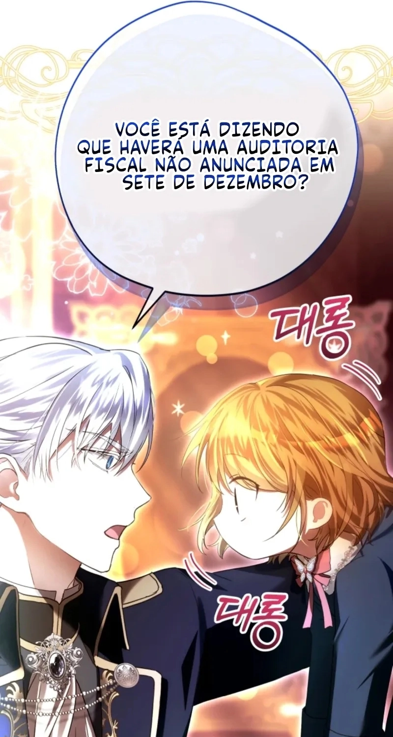 Cap 1 página 221