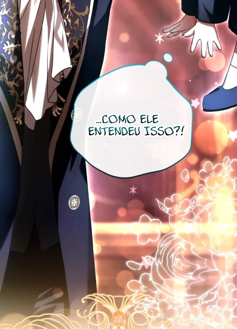 Cap 1 página 222