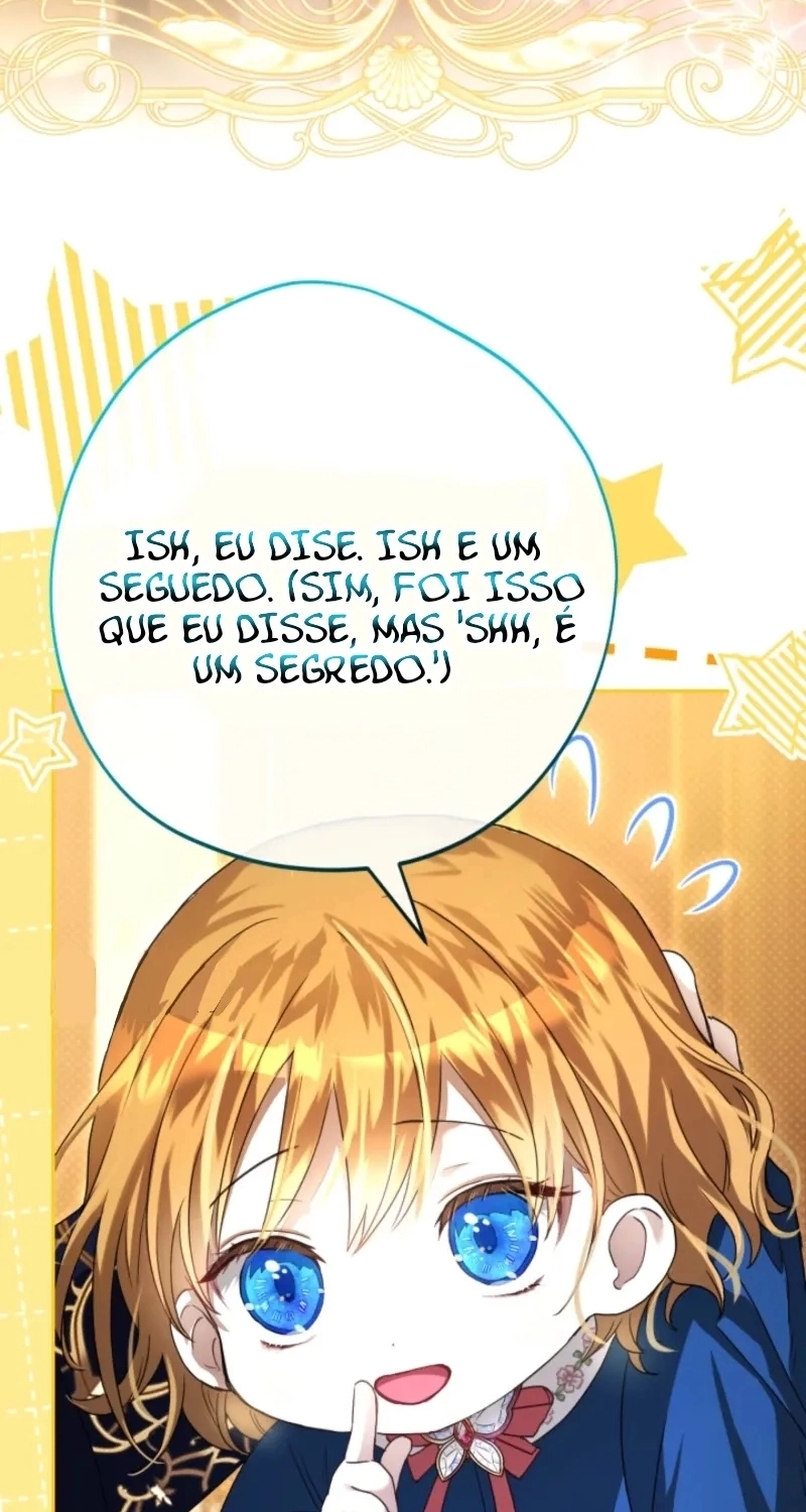 Cap 1 página 223