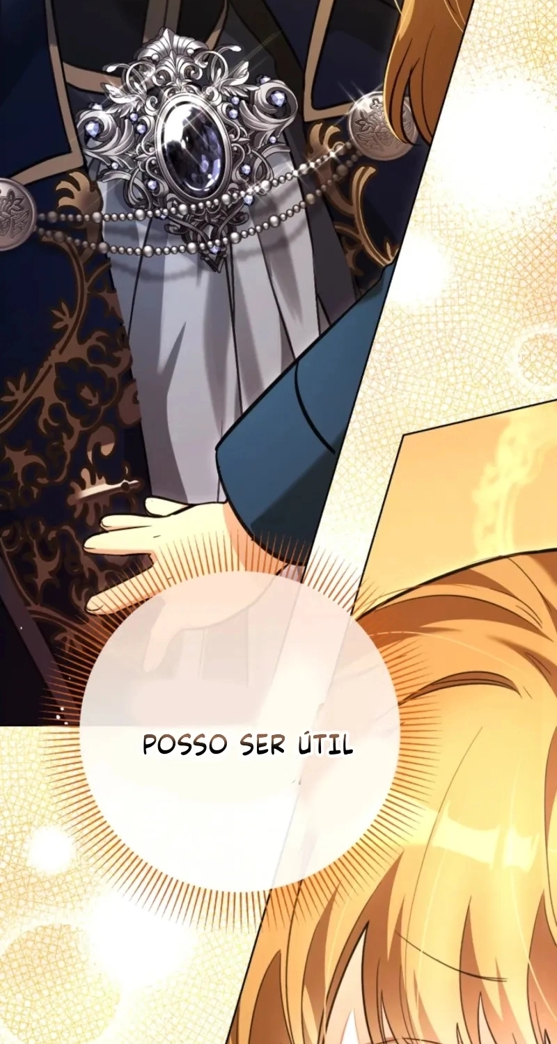 Cap 1 página 226