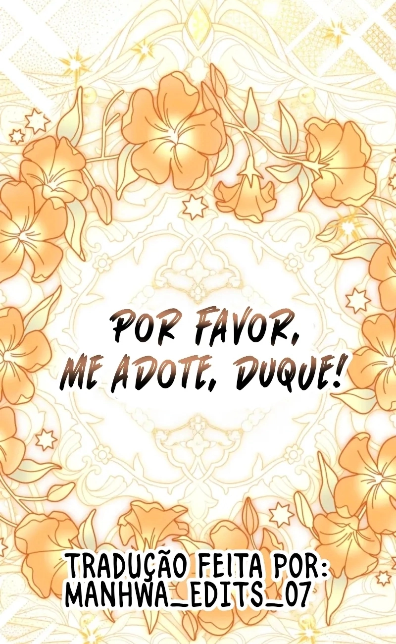 Cap 1 página 228