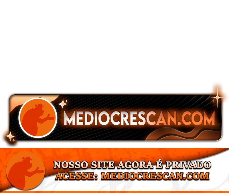 Cap 1 página 231