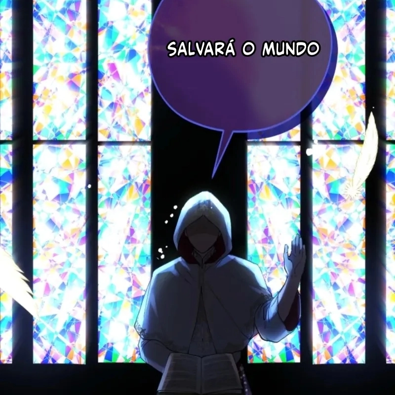 Cap 1 página 25