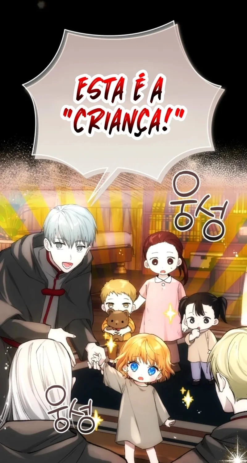 Cap 1 página 38