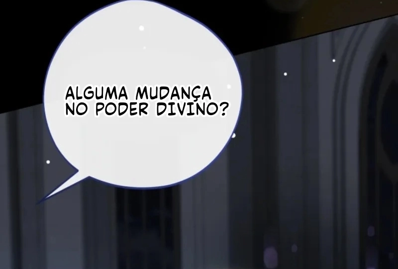 Cap 1 página 46