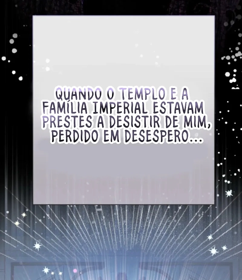 Cap 1 página 53