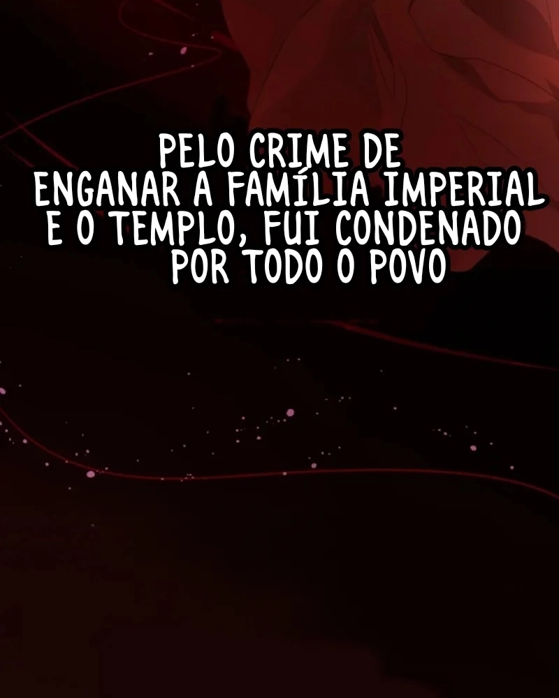 Cap 1 página 63