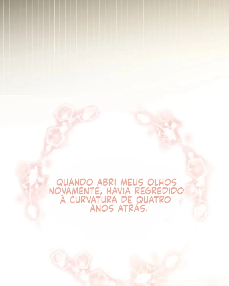 Cap 1 página 68