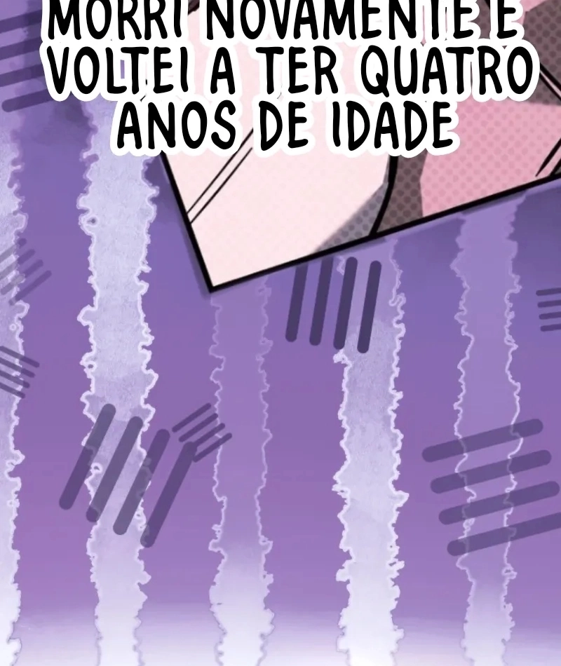 Cap 1 página 74