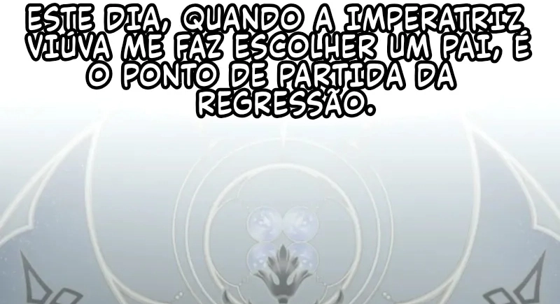 Cap 1 página 82