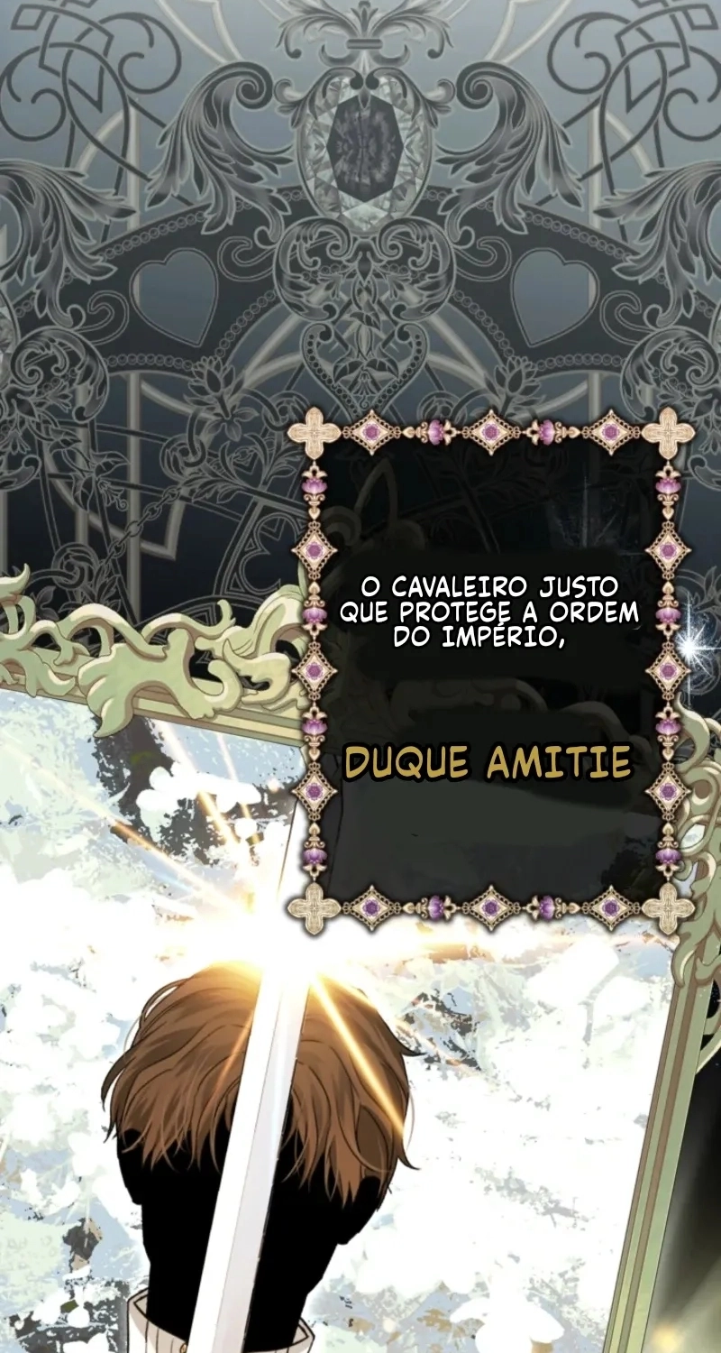 Cap 1 página 83